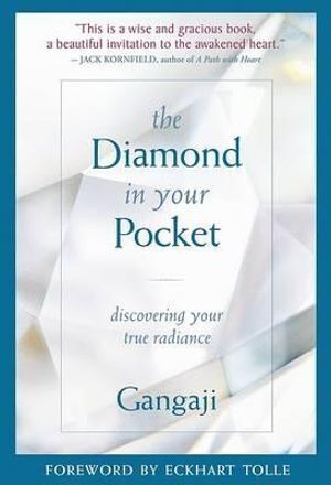 Diamond in Your Pocket