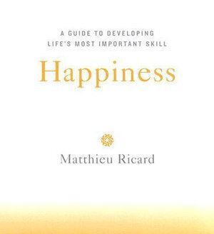 CD: Happiness (2 CD)