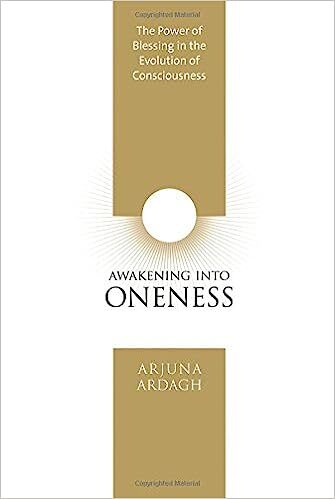 Awakening into Oneness: Deeksha and the Evolution of Consciousness