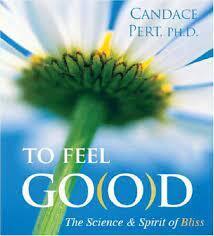 CD: To Feel Go(o)d