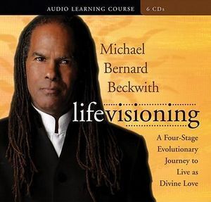 CD: Life Visioning