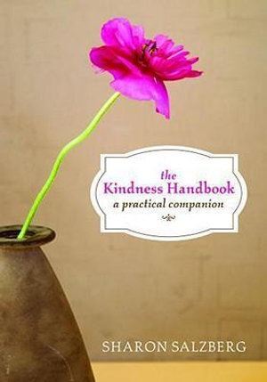 Kindness Handbook