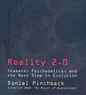 CD: Reality 2.0