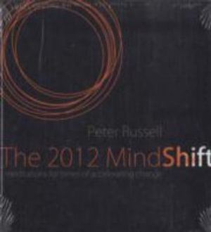 2012 Mindshift