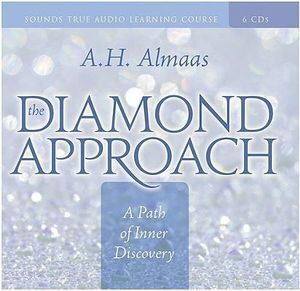 Diamond Approach
