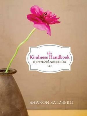 Kindness Handbook