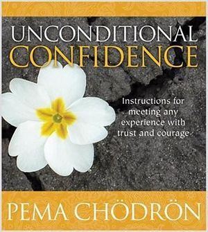 CD: Unconditional Confidence