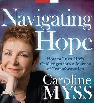 CD: Navigating Hope