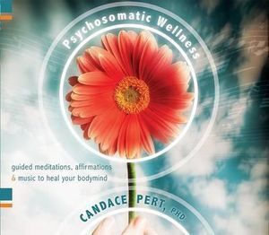 CD: Psychosomatic Wellness