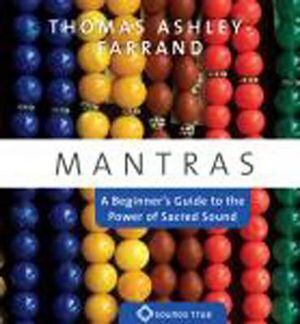 CD: Mantras