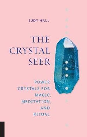 Crystal Seer