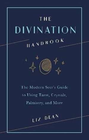 Divination Handbook