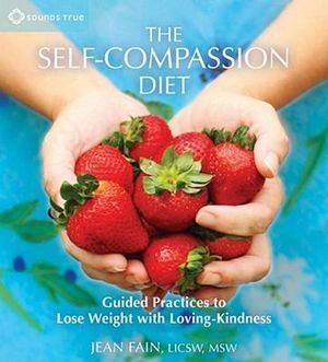 CD: Self-Compassion Diet, The (2 CD)