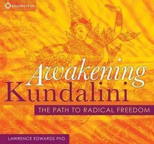 CD: Awakening Kundalini (6 CD)