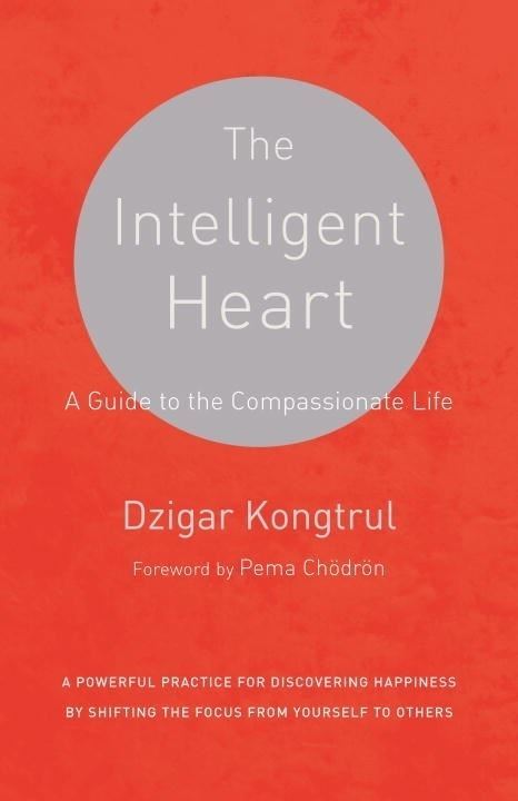 Intelligent Heart