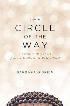 Circle of the Way