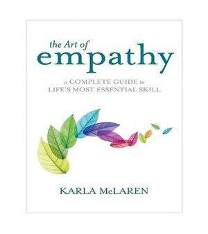 Art of Empathy