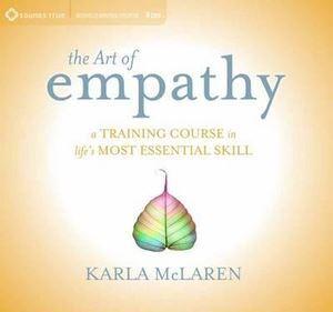 Art of Empathy