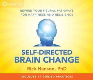 CD: Self-Directed Brain Change