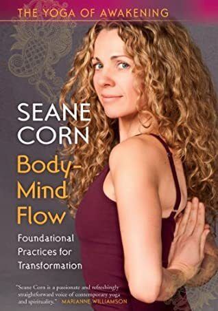 DVD: Yoga Of Awakening: The Body-Mind Flow (2DVD)