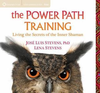 CD: Power Path Training, The (6CD)