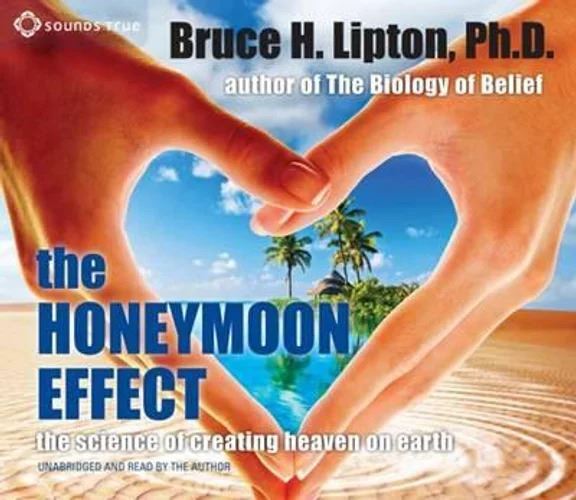 Honeymoon Effect