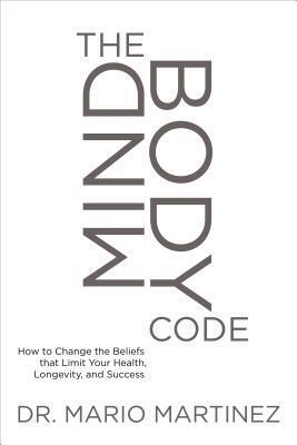 Mindbody Code