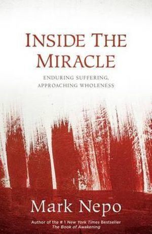 Inside the Miracle