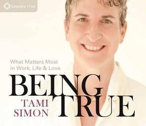 CD: Being True (4CD)