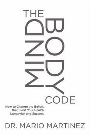 Mindbody Code