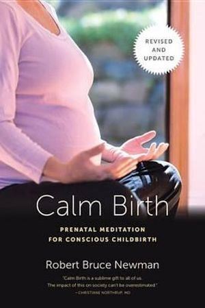 Calm Birth  Revised