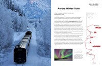 Best Train Journeys in the World, The