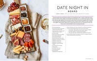 Beautiful Boards: 50 Amazing Snack Boards for Any Occasion