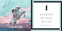 Hello Gorgeous: Empowering Quotes from Bold Women to Inspire Greatness