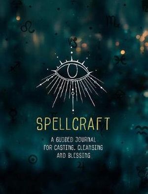 Spellcraft