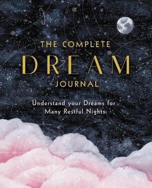 Essential Dream Journal