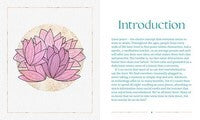 Calm: 100 Affirmations for Serenity: Volume 3