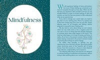 Calm: 100 Affirmations for Serenity: Volume 3