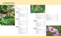 Backyard Beekeeper  4th Edition