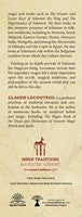 King Solomon the Magus: Master of the Djinns and Occult Traditions of East and West