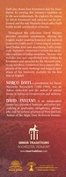 Hermetic Physician