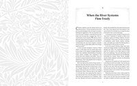 Self-Healing with Chinese Medicine: A Home Guide to Treating Common Ailments