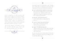 Sleep: A Day and Night Reflection Journal