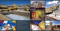 Himalayan Style: Shelters & Sanctuaries