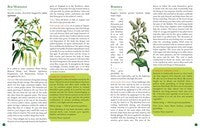 Culpeper's Complete Herbal