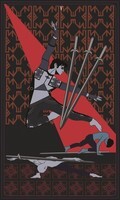 Divine Deco Tarot