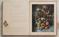 Flowers of Provence, The