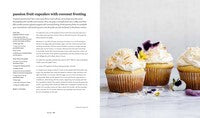 Baking for Every Season: Favorite Recipes for Celebrating Year-round