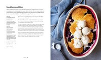 Baking for Every Season: Favorite Recipes for Celebrating Year-round