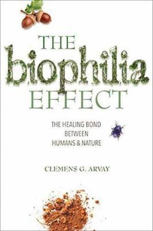 Biophilia Effect